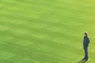 MONEYBALL: Can sports neophytes like this film?