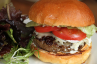 Bring on the food porn: The NY Food Film Fest