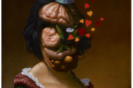 Exploring the Neo-Grotesque