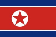 Naked News: Love is in the air, from North Korea to Scotland