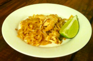 BROKEDOWN PALACE: the definitive guide to Thailand
