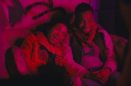 Sundance Film Festival Follow Up: PARIAH