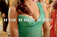 Weekly movie trailer roundup: Worst poster edition