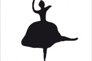 Pet Shop Boys go to the ballet