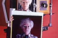 Polaroid: Instant Joy