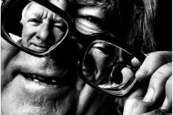 The Internet remembers Ray Bradbury