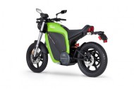 Green tech finds (6/24/10)