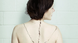 STV_TOTL_CG_Dropdown_800x450_F