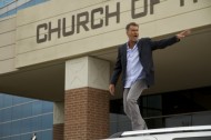 Sundance Film Festival Films Tackle Faith