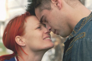 Based on books: Sundance Channel gets literary this week
