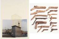 Rachel Whiteread at the Hammer