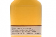 Kings of moonshine
