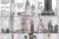 The Rise of Wall Street