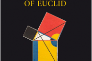 The Elements of Euclid