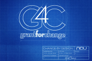 Nau's Grant for Change