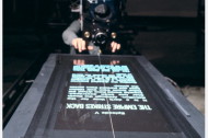 The 30th anniversary of THE EMPIRE STRIKES BACK