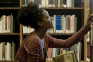 Transplants: Rolex mentor and protégé Tracy K. Smith & Hans Magnus Enzensberger