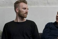 Achieving something undiscovered: Rolex mentor and protégé Ben Frost & Brian Eno