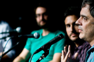 Sundance ShortsLab