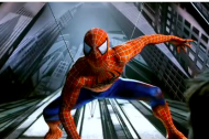 Can "Spider-Man" recoup $65 mil?
