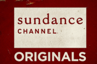 SundOrig440 Get ready for five great new shows on Sundance Channel