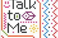 Helix, a card game based on your DNA