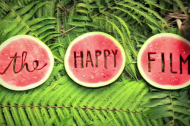 Best of Kickstarter, 9/12: THE HAPPY FILM