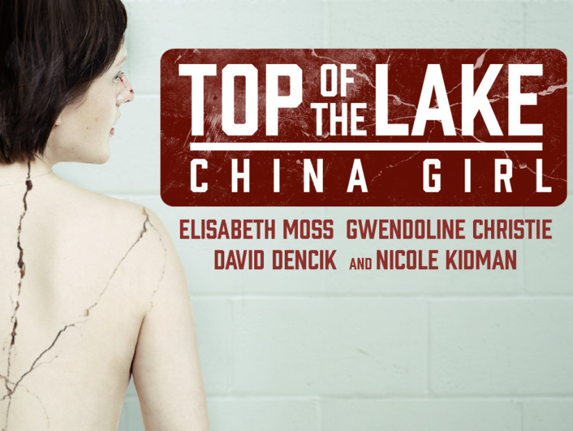 TOTL_CG_HERO_HOMEimage_1600x720_KEY_F_REV_03