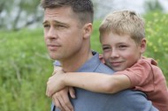 Terrence Malick's THE TREE OF LIFE