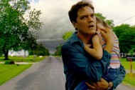 Jeff Nichols' TAKE SHELTER