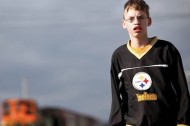 Important movie alert: THE BULLY PROJECT