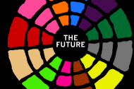 You are subscribed to the future