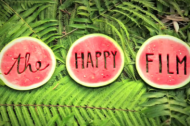 THE HAPPY FILM, support the new doc by Stefan Sagmeister