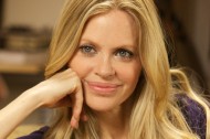 The-Mortified-Sessions-6.1-440 Top 10 reasons we love "True Blood" star Kristin Bauer van Straten