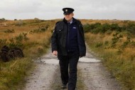 Watch some Irish movies this St. Patrick's Day