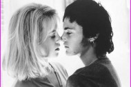 TO DIE FOR out now on blu-ray