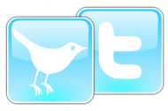 How Twitter was almost named Twitch, and other titles that suck
