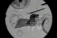 The Cinemagicians: Kentridge and Melies