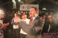 This week’s top 5 trending viral videos
