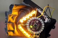 Best of Kickstarter, 8/29/11
