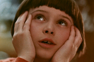 ZAZIE DANS LE METRO, out now on Criterion