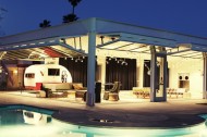 Want to go to Palm Springs?