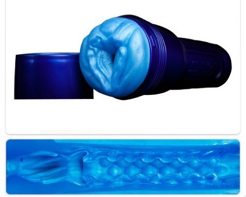 runka skönare flesh light runka skönare flesh light