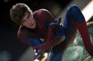 Review Revue: AMAZING SPIDER-SAVAGES