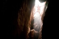 Top 10 films to jumpstart your ambition