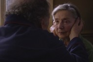 Film intelligence: Leaves of gold and a Lucas retirement