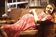 Now Playing on Sundance: JUNEBUG, WENDY AND LUCY, THE SQUID AND THE WHALE