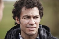 APPROPRIATE ADULT sweeps BAFTA actor honors