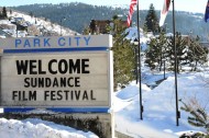 Sony Pictures Classics' Tom Bernard on Sundance '12