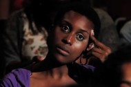 Top 10 reasons to love Awkward Black Girl